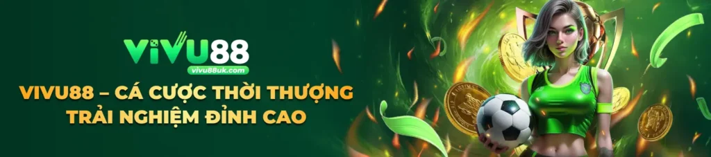 vivu88uk.com banner