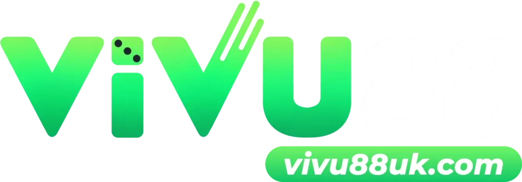 Vivu88uk.com