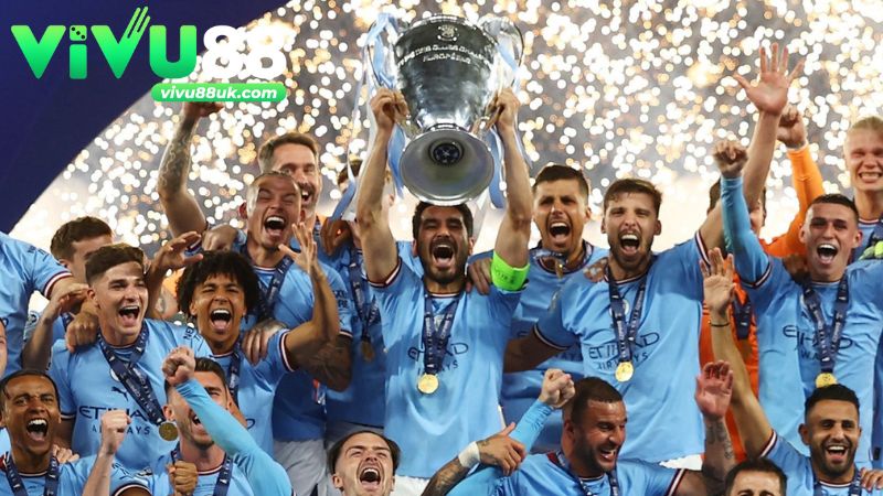 Áp dụng kinh nghiệm soi kèo C1 Châu Âu giúp anh em nâng cao tỷ lệ thắng cược. Áp dụng kinh nghiệm soi kèo C1 Châu Âu giúp anh em nâng cao tỷ lệ thắng cược.