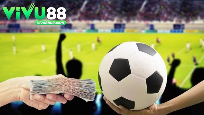 Cách thức tính tiền kèo xiên hôm nay rất đơn giản.