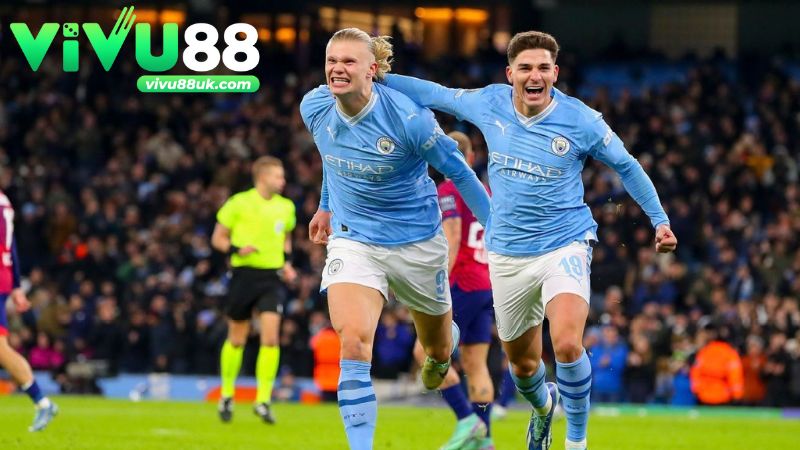 Soi kèo C1 bóng đá Châu Âu được các bet thủ vô cùng yêu thích. Soi kèo C1 bóng đá Châu Âu được các bet thủ vô cùng yêu thích.