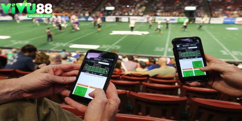 Biết cách quản lý nguồn vốn hiệu quả giúp bạn chơi dài lâu Biết cách quản lý nguồn vốn hiệu quả giúp bạn chơi dài lâu