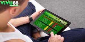 Tìm hiểu cách đọc kèo bóng đá và phân tích kèo chuyên sâu