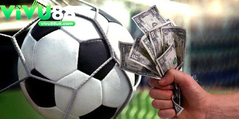 Cách đọc kèo cược Châu Âu được chia thành 3 sự lựa chọn Cách đọc kèo cược Châu Âu được chia thành 3 sự lựa chọn