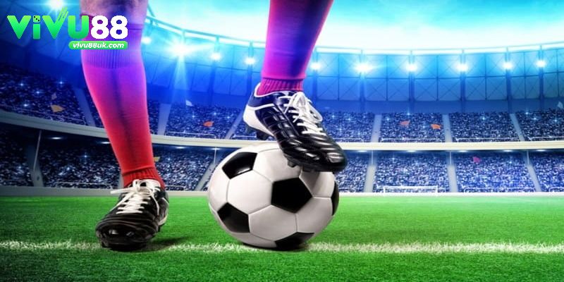 Cân nhắc các yếu tố ngoài sân cỏ