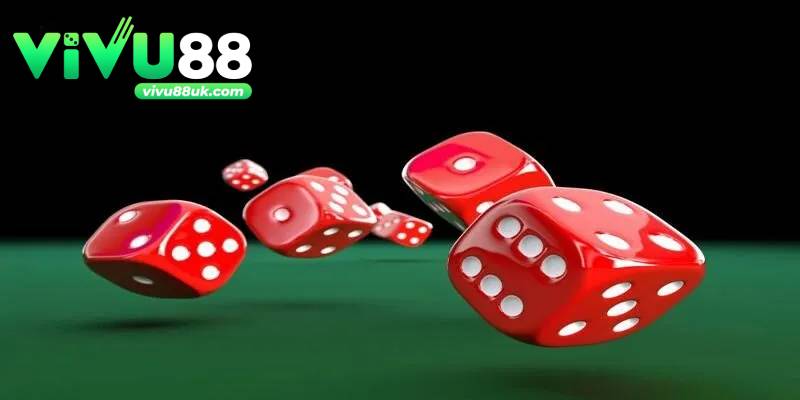 Canh giờ vàng ra kết quả đều để đánh tài xỉu cho hiệu quả trúng cao Canh giờ vàng ra kết quả đều để đánh tài xỉu cho hiệu quả trúng cao