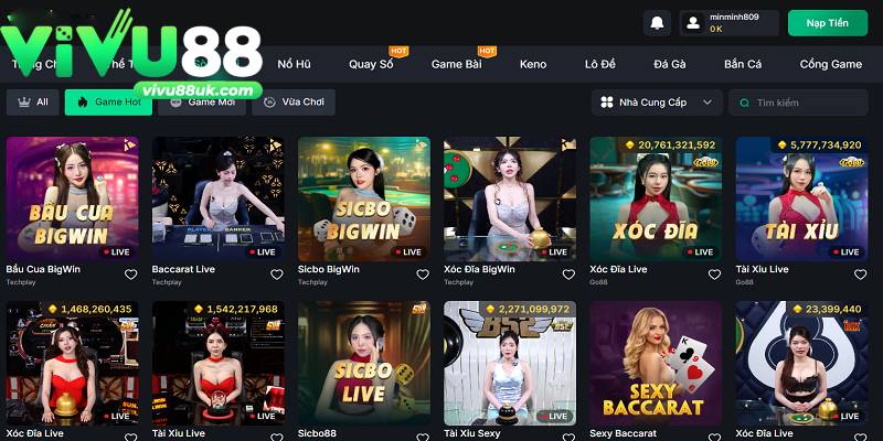 CEO Andy Trần tiếp tục hướng đến phát triển cộng đồng bền vững, minh bạch CEO Andy Trần tiếp tục hướng đến phát triển cộng đồng bền vững, minh bạch