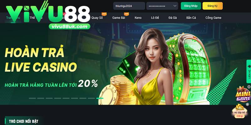 Chọn link chuẩn, không bị chặn để đăng ký Vivu88 Chọn link chuẩn, không bị chặn để đăng ký Vivu88