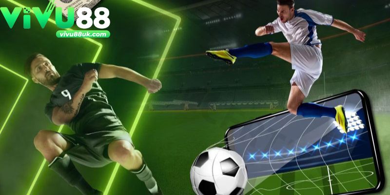 Đặt cược cho đội cửa dưới nếu bạn đánh giá đội cửa trên không có động lực cao