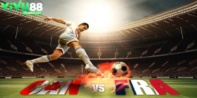 Đối với kèo Tài Xỉu bạn chỉ cần dự đoán đúng chính xác tỷ lệ nhà cái đưa ra Đối với kèo Tài Xỉu bạn chỉ cần dự đoán đúng chính xác tỷ lệ nhà cái đưa ra