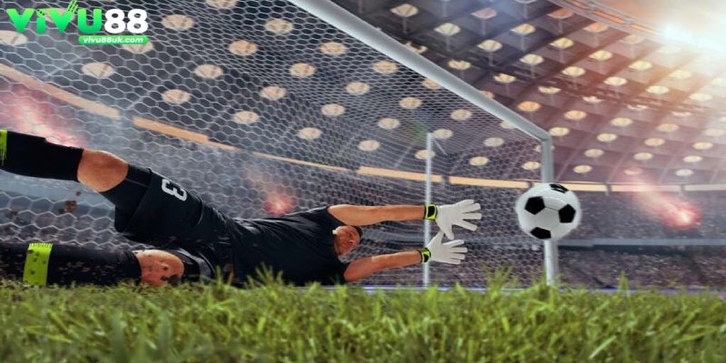 Hãy chọn trận đấu mà bạn thật sự hiểu rõ