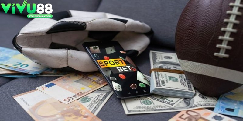 Hiểu rõ cách đọc kèo bóng đá giúp bạn hạn chế được các sai lầm không đáng có Hiểu rõ cách đọc kèo bóng đá giúp bạn hạn chế được các sai lầm không đáng có