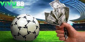 Cách đọc và soi kèo 1.25 chuẩn xác tại nhà cái Vivu88