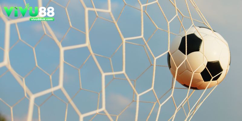 Theo dõi sát sao biến động kèo