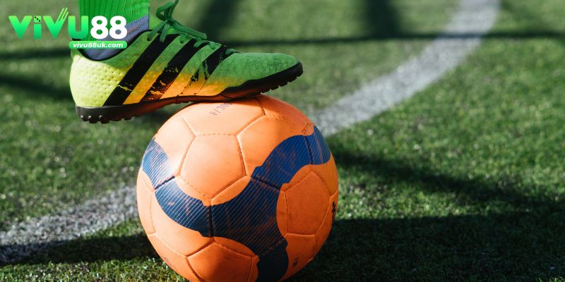 Tổng quát về kèo chấp 0.25