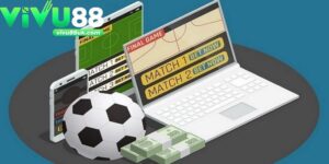 Kèo Châu Âu - Tỷ lệ kèo thể thao hấp dẫn có tỷ lệ thắng cao