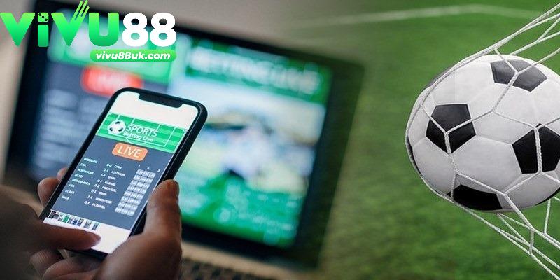 Kèo Châu Âu có nhiều ưu điểm từ các khía cạnh khác nhau Kèo Châu Âu có nhiều ưu điểm từ các khía cạnh khác nhau