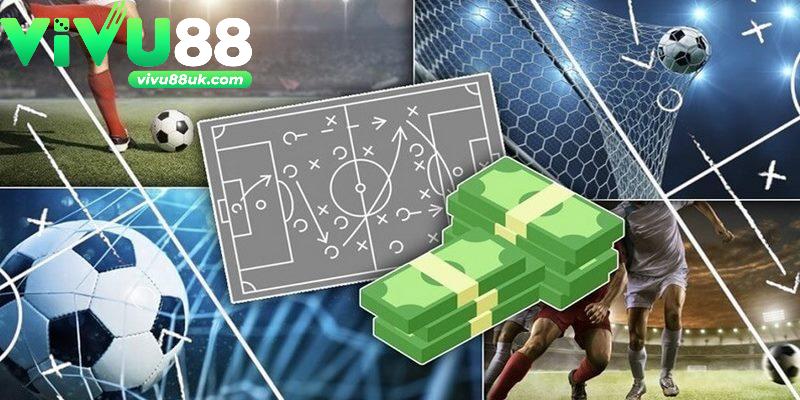 Kèo cược Châu Âu là một tỷ lệ kèo hấp dẫn được nhiều người ưa chuộng Kèo cược Châu Âu là một tỷ lệ kèo hấp dẫn được nhiều người ưa chuộng