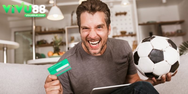 Kết hợp chiến thuật hay giúp tối ưu dự đoán chuẩn xác Kết hợp chiến thuật hay giúp tối ưu dự đoán chuẩn xác