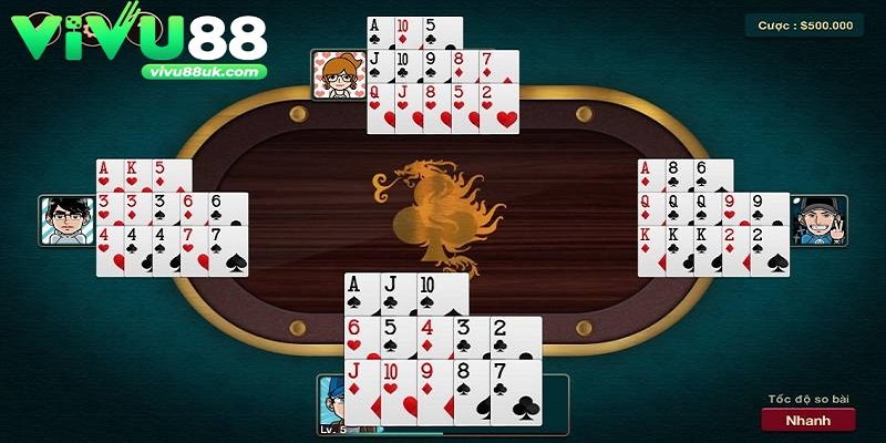 Nghiên cứu kỹ luật và mẹo cược game bài bạn yêu thích trước khi giải trí Nghiên cứu kỹ luật và mẹo cược game bài bạn yêu thích trước khi giải trí