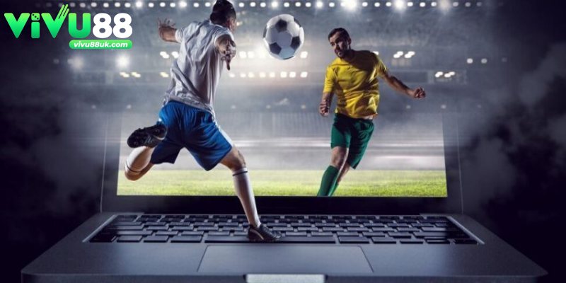 Nghiên cứu lịch sử đối đầu sẽ giúp bạn dễ dàng đánh giá mức độ chênh lệch Nghiên cứu lịch sử đối đầu sẽ giúp bạn dễ dàng đánh giá mức độ chênh lệch