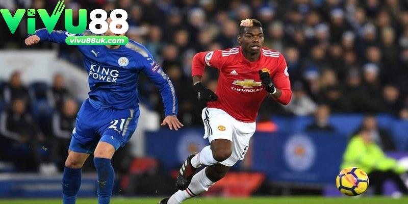 Người chơi cần lưu ý một số vấn đề khi soi kèo Ngoại Hạng Anh Người chơi cần lưu ý một số vấn đề khi soi kèo Ngoại Hạng Anh