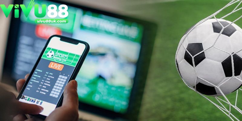 Người chơi nên dành thời gian đọc kèo bóng sớm để nhận định chính xác