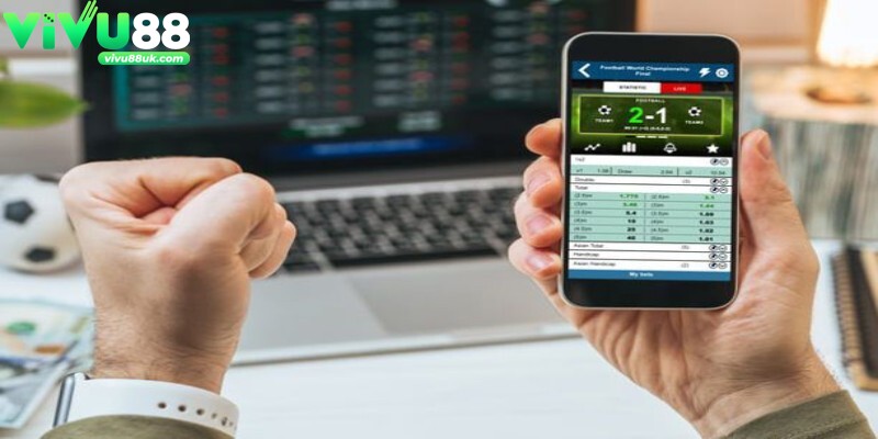 Phân tích về đội hình giúp bạn đưa ra lựa chọn phù hợp Phân tích về đội hình giúp bạn đưa ra lựa chọn phù hợp