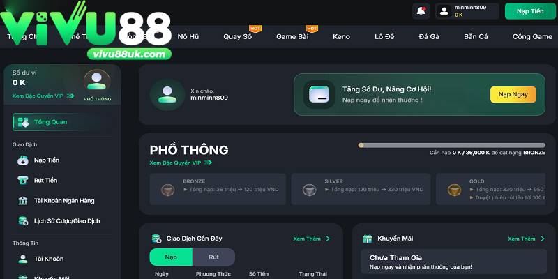 Số lượng người chơi quan tâm đến hỏi đáp Vivu88 về tài khoản bảo mật cao Số lượng người chơi quan tâm đến hỏi đáp Vivu88 về tài khoản bảo mật cao
