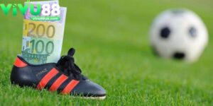 Soi kèo bóng đá hôm nay Vivu88: Cập nhật kèo nóng, đoán nhanh