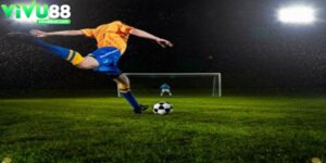 Soi kèo chuẩn: Phân tích chiến lược và mẹo cược hiệu quả