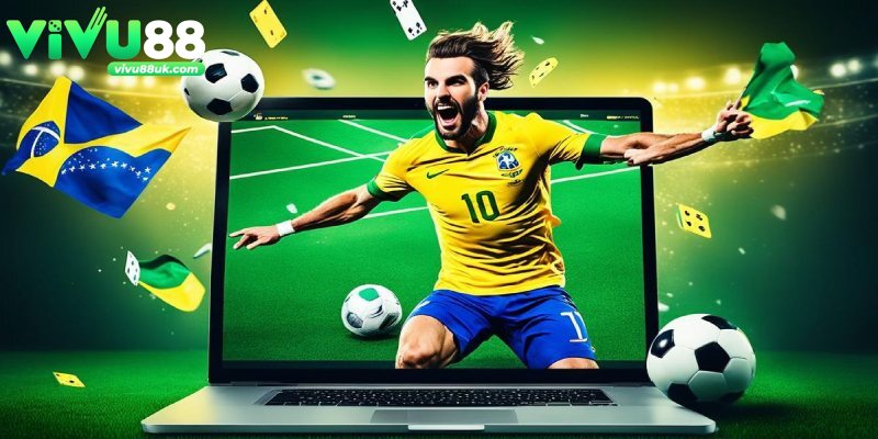 Thi đấu trên sân nhà luôn là lợi thế quan trọng trong bóng đá Thi đấu trên sân nhà luôn là lợi thế quan trọng trong bóng đá