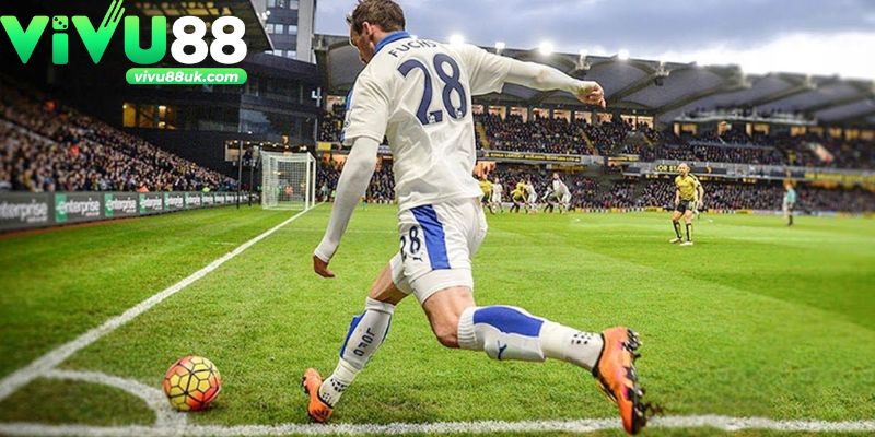 Thống kê kỹ lịch sử phạt góc của hai đội trong các trận đối đầu gần đây