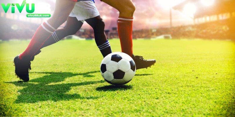 Thống kê lịch sử sẽ giúp bạn đưa ra lựa chọn phù hợp nên đặt cược đội nào