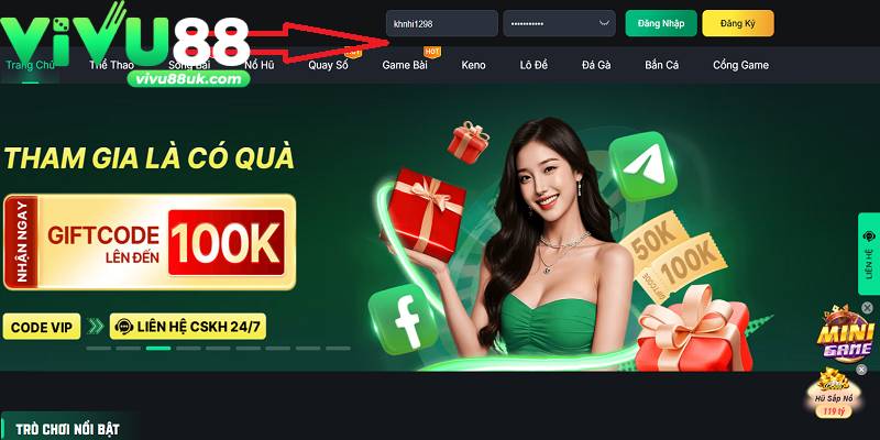 Thông tin đăng nhập tài khoản nhà cái cần chính xác tuyệt đối Thông tin đăng nhập tài khoản nhà cái cần chính xác tuyệt đối