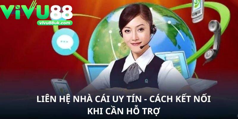 Tổng đài nhà cái hoạt động 24/7, chu đáo, hiệu quả Tổng đài nhà cái hoạt động 24/7, chu đáo, hiệu quả